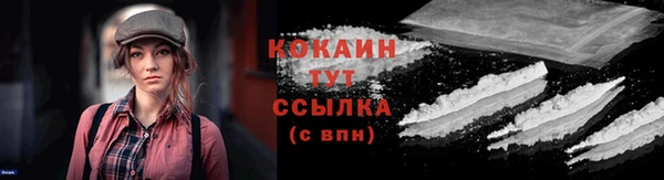 2c-b Няндома
