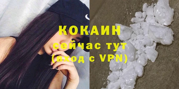 МДПВ Нязепетровск