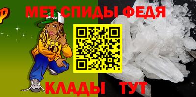 MESCALINE Апрелевка
